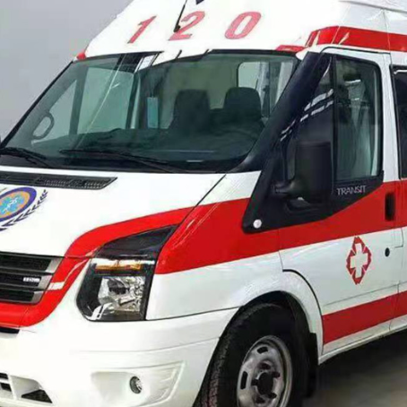 罗庄非急救护送病人转院租赁救护车的优缺点对比